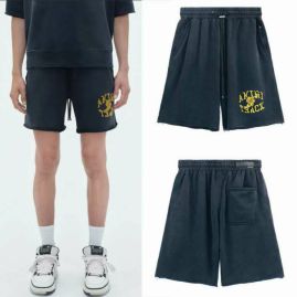 Picture of Amiri Pants Short _SKUAmiriS-XL861218814